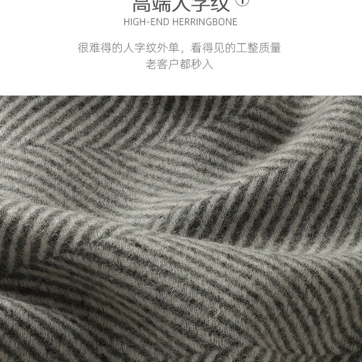 24 British Tail Orders Small Quantity In Stock Extra Large Woolen Blanket Office Nap Blanket Air Conditioning Blanket Camping Sofa Cover