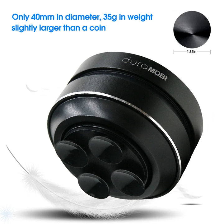 Hummingbird Speaker Wireless Bluetooth 5.0 Speaker Bone Conduction Speaker Mini Portable Stereo Sound Box Built-in Mic